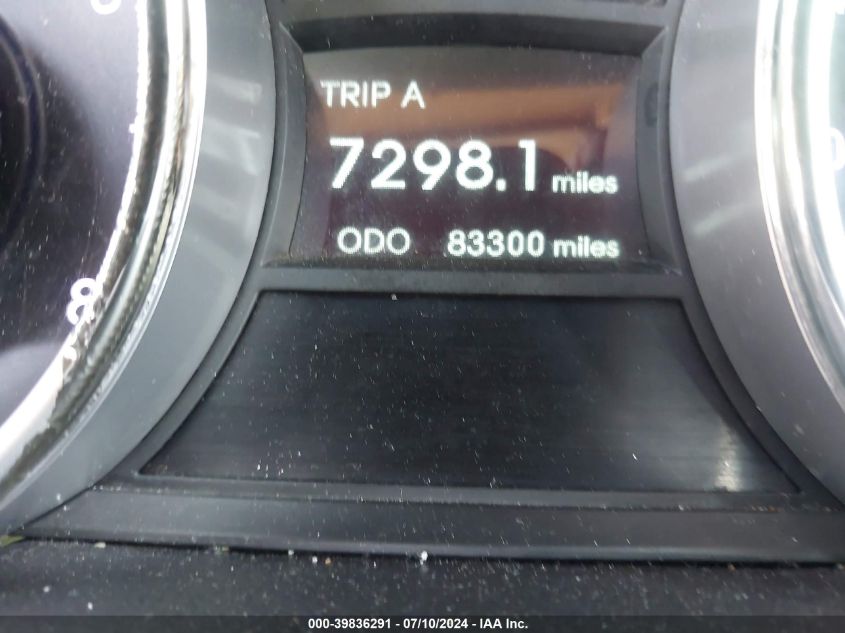 5NPEB4AC8BH181693 2011 Hyundai Sonata Gls