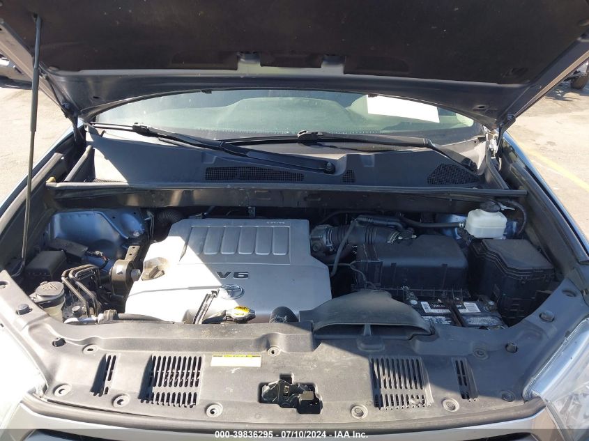 2012 Toyota Highlander Se V6 VIN: 5TDBK3EHXCS139752 Lot: 39836295