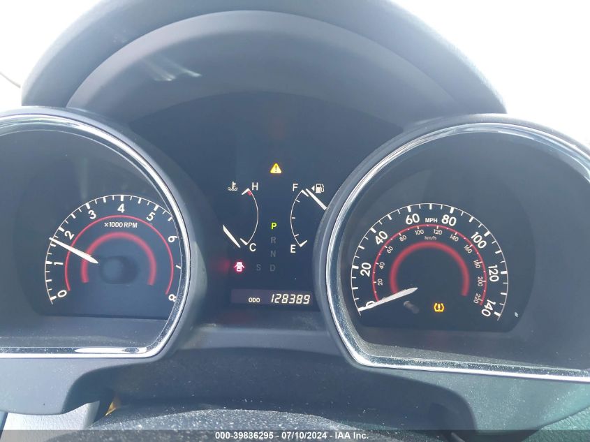 2012 Toyota Highlander Se V6 VIN: 5TDBK3EHXCS139752 Lot: 39836295