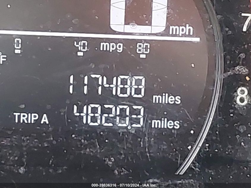 2018 Honda Civic Lx VIN: 2HGFC2F52JH500370 Lot: 39836316