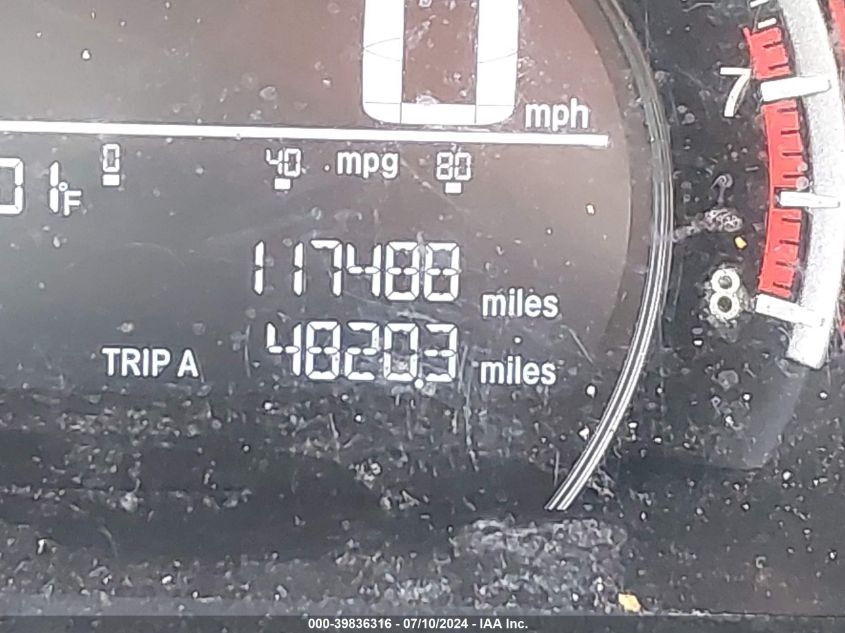 2018 Honda Civic Lx VIN: 2HGFC2F52JH500370 Lot: 39836316