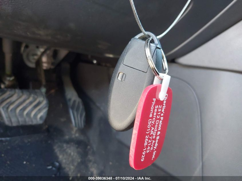 2021 Nissan Sentra Sv Xtronic Cvt VIN: 3N1AB8CV3MY260394 Lot: 39836348