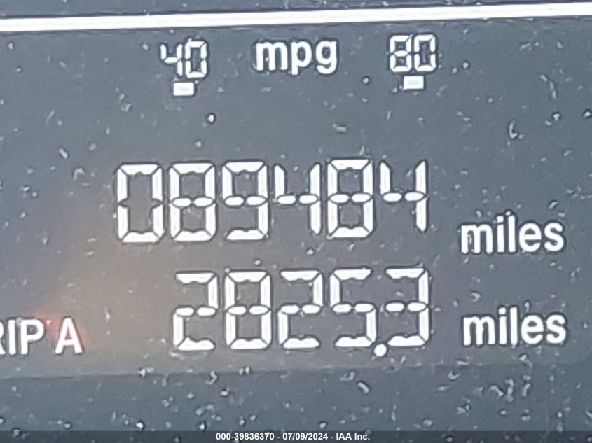 2018 Honda Civic Lx VIN: 2HGFC2F56JH573760 Lot: 39836370