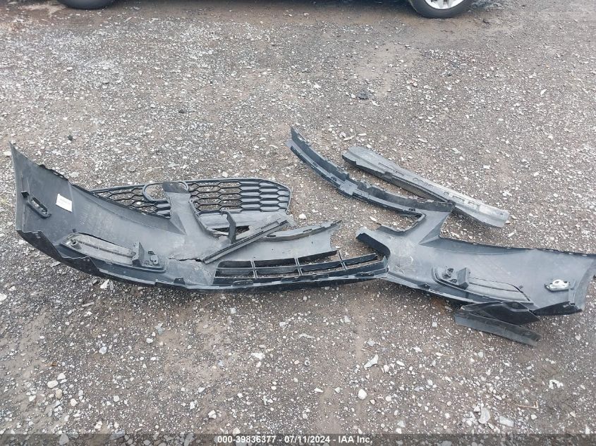 2014 Chevrolet Cruze 1Lt Auto VIN: 1G1PC5SB3E7438181 Lot: 39836377