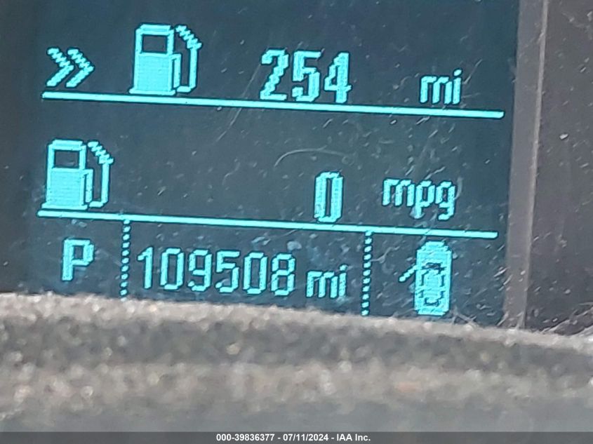 2014 Chevrolet Cruze 1Lt Auto VIN: 1G1PC5SB3E7438181 Lot: 39836377