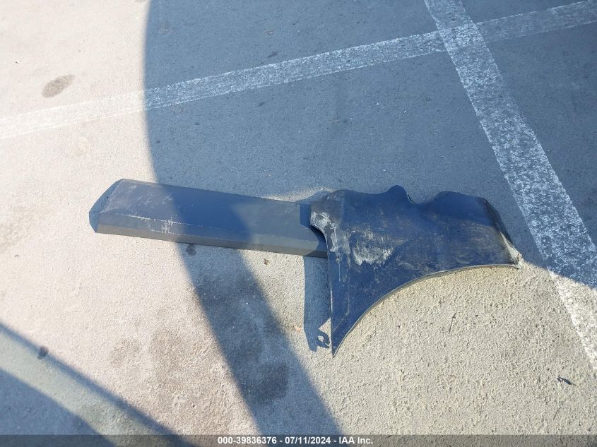 2005 Toyota Corolla Ce VIN: JTDBR32E652066220 Lot: 39836376