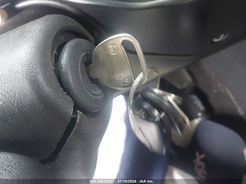 2005 Hummer H2 Suv VIN: 5GRGN23U75H126843 Lot: 39836391