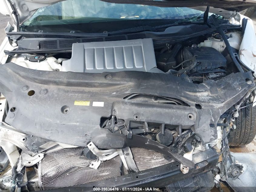 2011 Toyota Avalon VIN: 4T1BK3DB4BU388924 Lot: 39836476