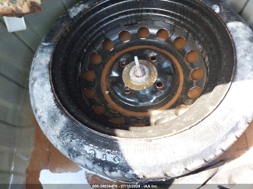 2006 Nissan Sentra 1.8S VIN: 3N1CB51D86L553273 Lot: 39836478