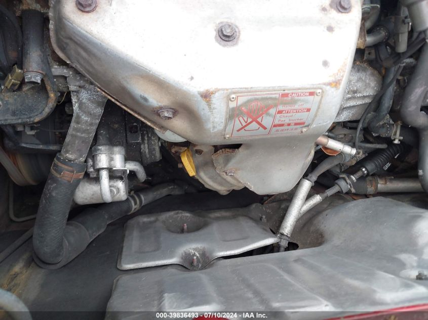 1991 Toyota Mr2 Sport Roof VIN: JT2SW21N7M0009967 Lot: 39836493