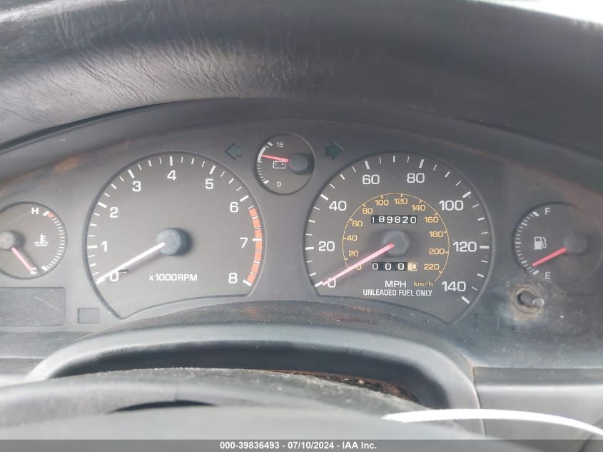 1991 Toyota Mr2 Sport Roof VIN: JT2SW21N7M0009967 Lot: 39836493