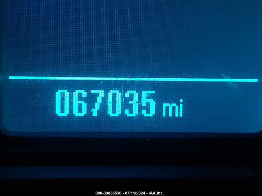 2013 Chevrolet Equinox Ltz VIN: 2GNFLGE38D6379525 Lot: 39836538