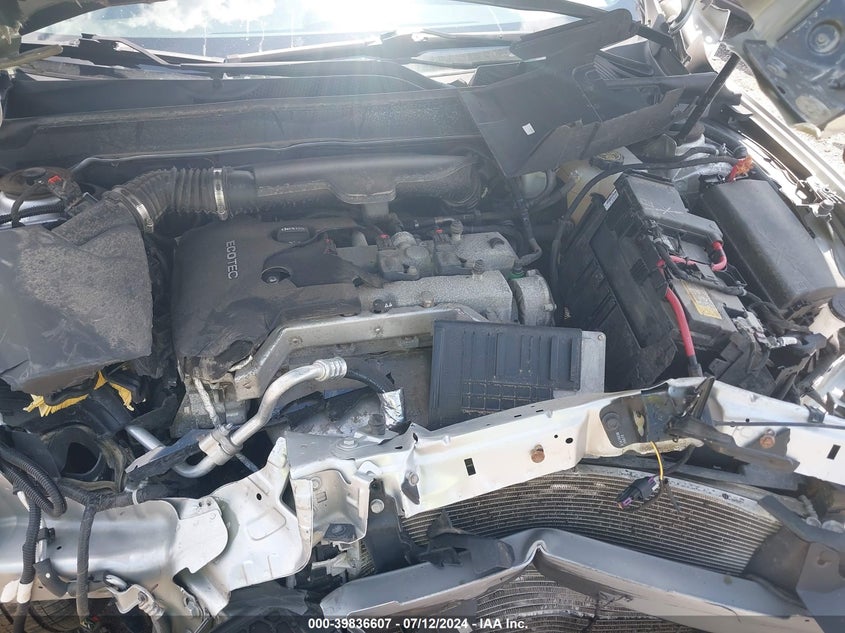 2016 Chevrolet Malibu Limited Lt VIN: 1G11C5SA4GU133452 Lot: 39836607