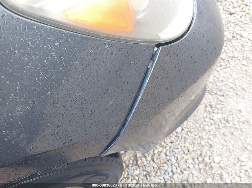 2005 Honda Odyssey Ex-L VIN: 5FNRL387X5B084998 Lot: 39836628