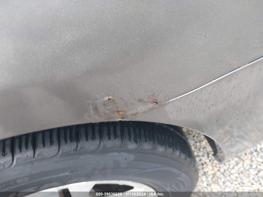 2005 Honda Odyssey Ex-L VIN: 5FNRL387X5B084998 Lot: 39836628