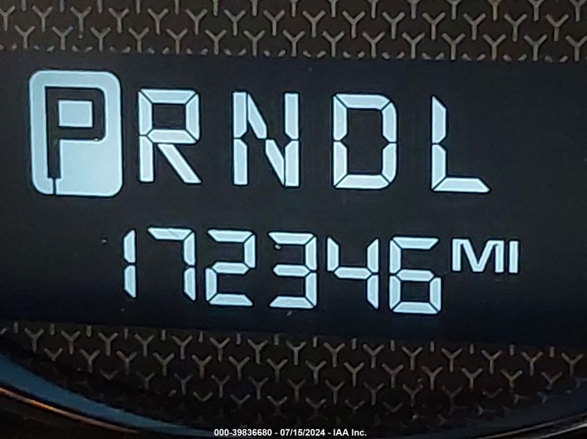 2006 Chevrolet Malibu Lt VIN: 1G1ZT51886F301596 Lot: 39836680