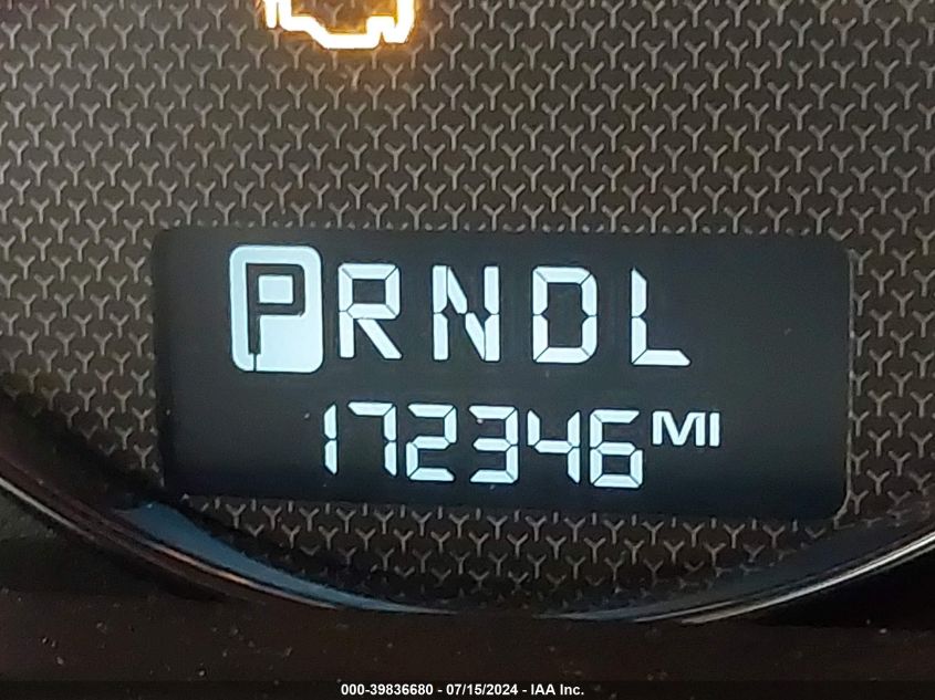 2006 Chevrolet Malibu Lt VIN: 1G1ZT51886F301596 Lot: 39836680