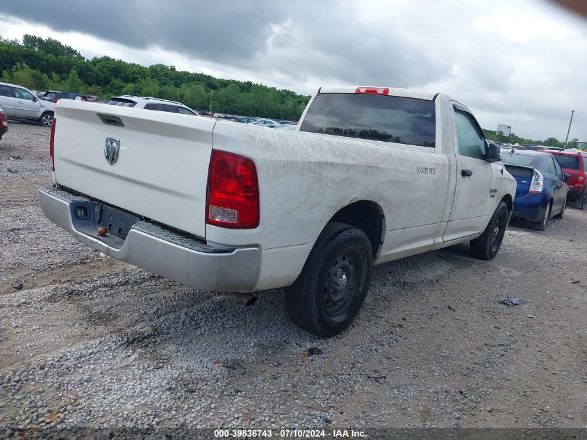 1D3HB16KX9J527103 | 2009 DODGE RAM 1500