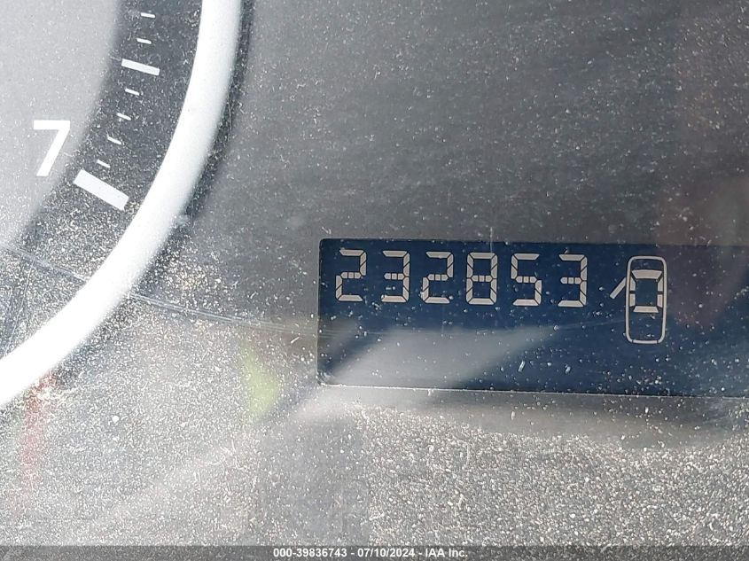 2009 Dodge Ram 1500 St VIN: 1D3HB16KX9J527103 Lot: 39836743