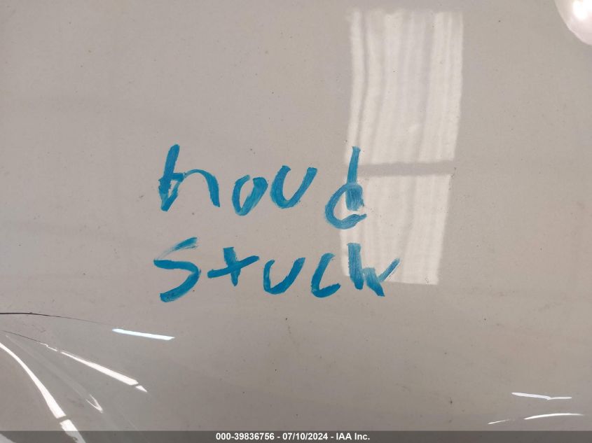 1998 Acura 3.2Tl VIN: JH4UA3647WC008208 Lot: 39836756