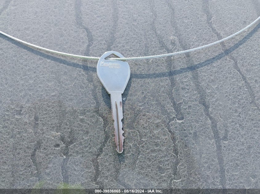 2012 Nissan Versa 1.6 Sv VIN: 3N1CN7APXCL817618 Lot: 39836865