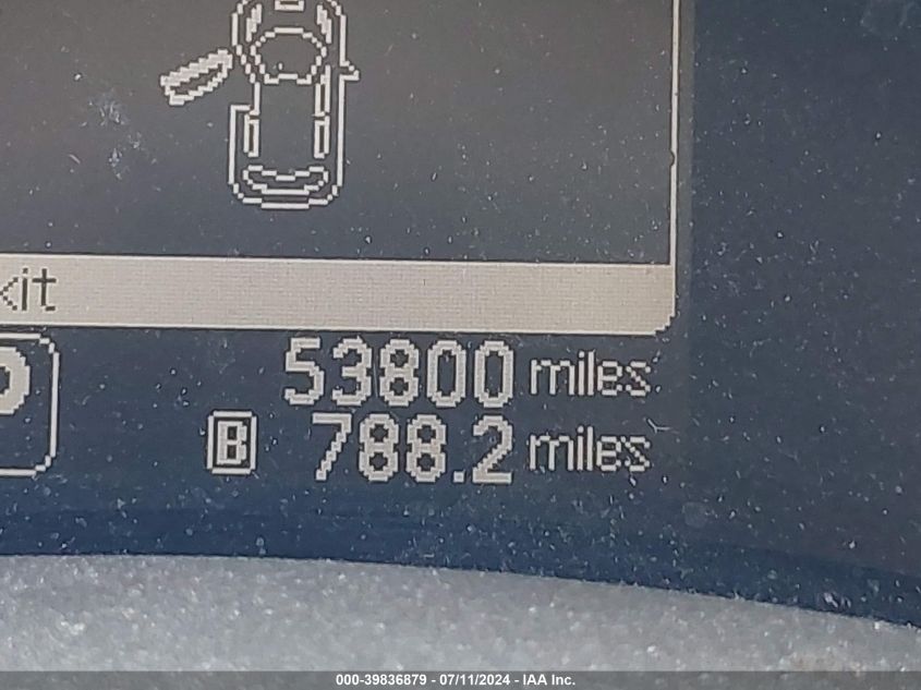 2012 Nissan Leaf Sl VIN: JN1AZ0CP3CT026374 Lot: 39836879