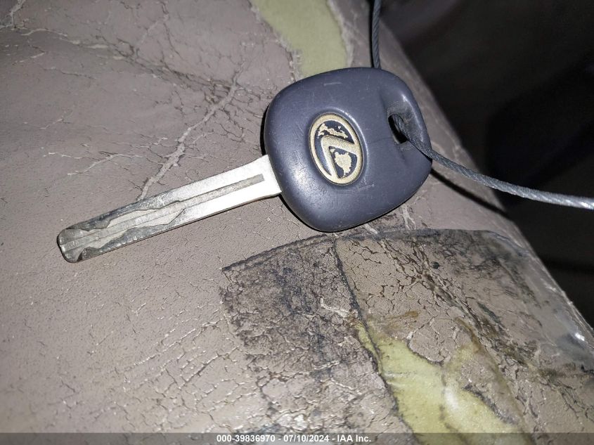 2000 Lexus Es 300 VIN: JT8BF28G0Y5088324 Lot: 39836970