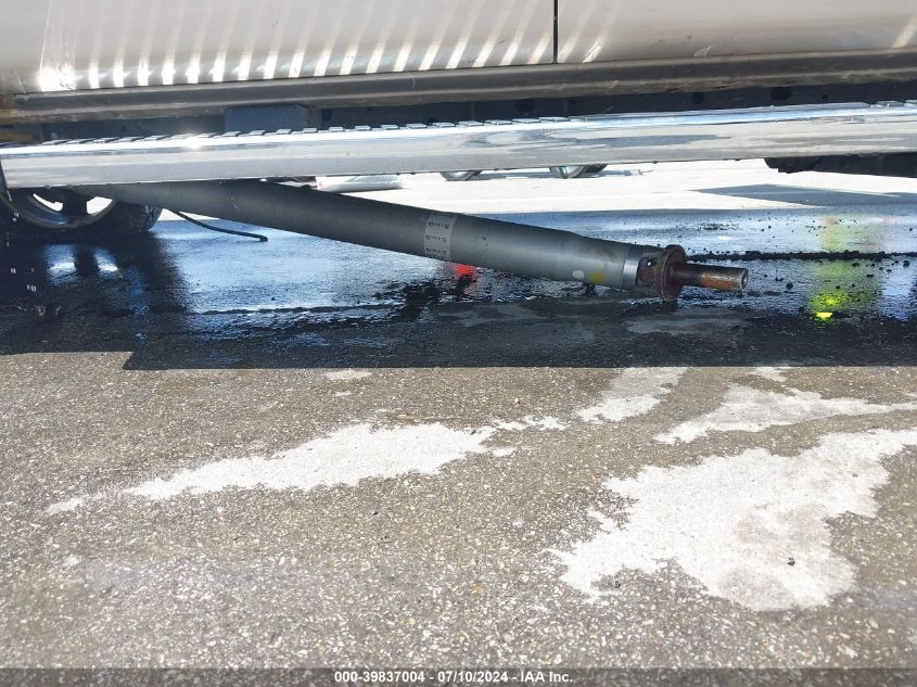 2012 Ford F-150 Lariat VIN: 1FTFW1ET4CKD03681 Lot: 39837004