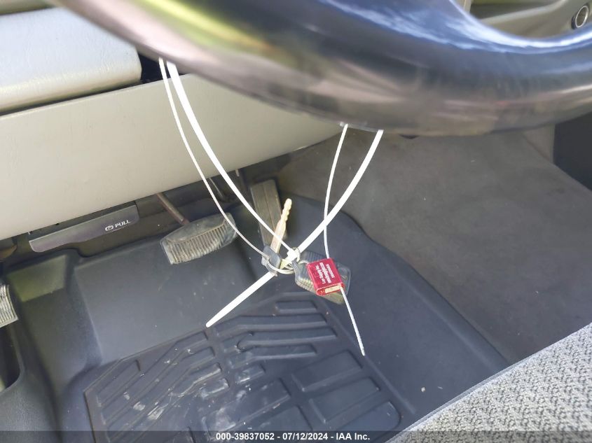 2002 Ford F350 Super Duty VIN: 1FTWW32F32EA58606 Lot: 39837052