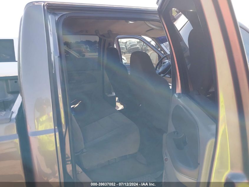 2002 Ford F350 Super Duty VIN: 1FTWW32F32EA58606 Lot: 39837052