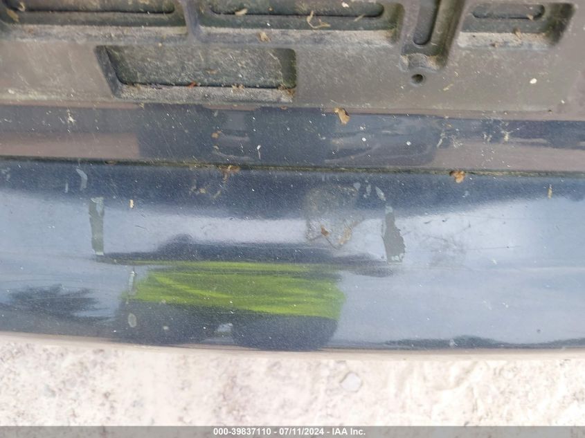 2006 BMW 550I VIN: WBANB535X6CP01797 Lot: 39837110