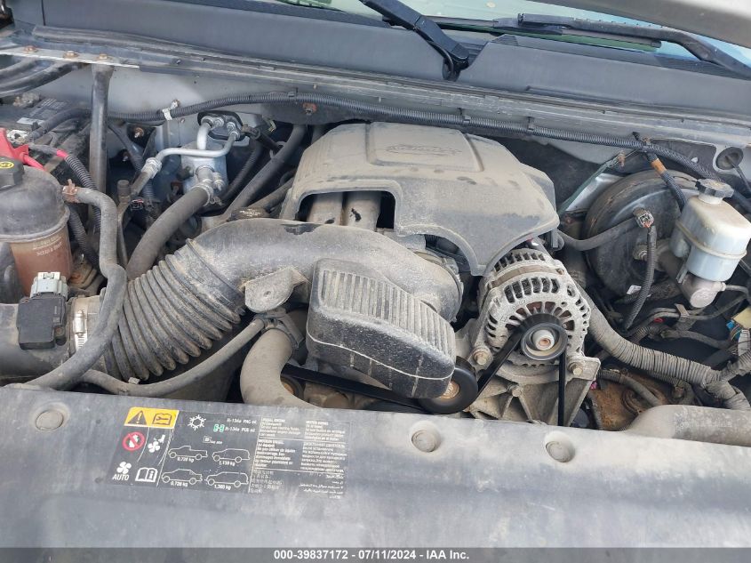 2011 GMC Sierra 1500 Sle VIN: 3GTP2VE31BG356285 Lot: 39837172