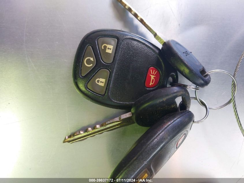 2011 GMC Sierra 1500 Sle VIN: 3GTP2VE31BG356285 Lot: 39837172