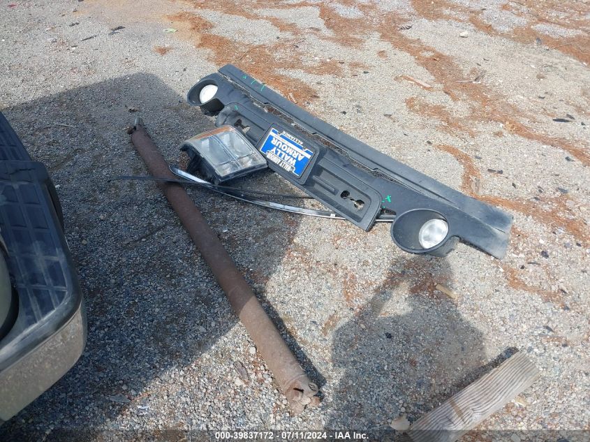 2011 GMC Sierra 1500 Sle VIN: 3GTP2VE31BG356285 Lot: 39837172