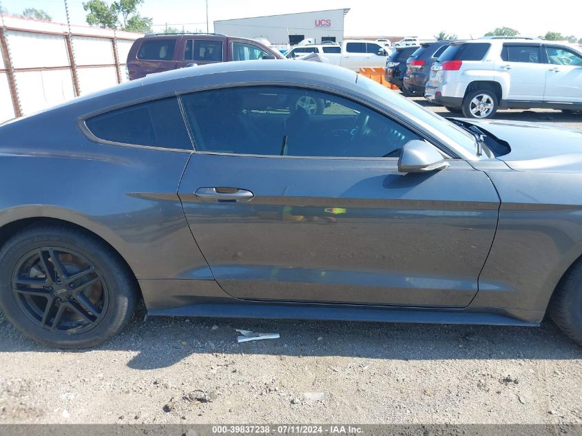 VIN 1FA6P8TH3K5157894 2019 FORD MUSTANG no.13