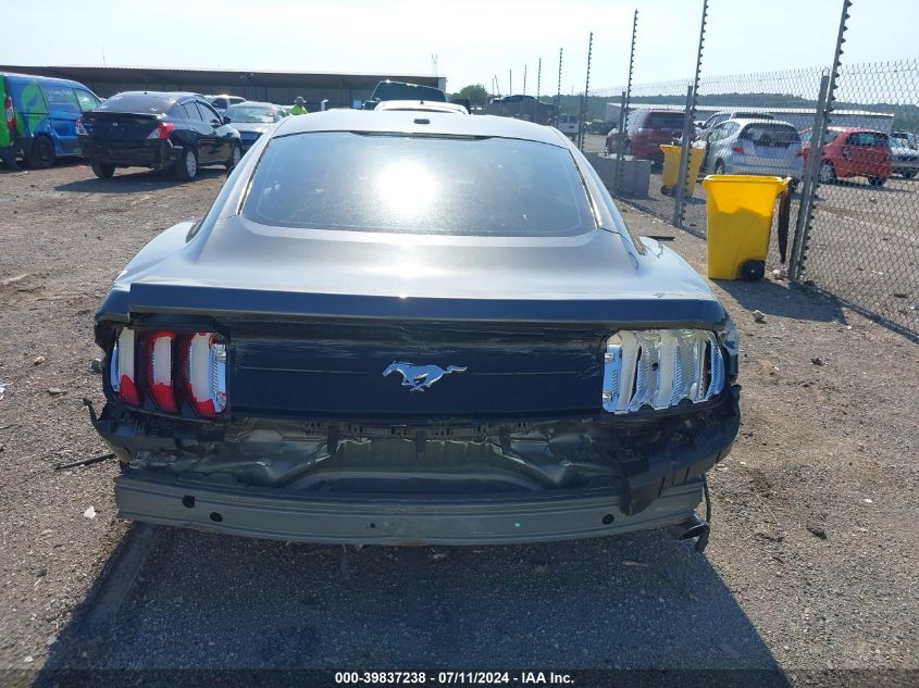 VIN 1FA6P8TH3K5157894 2019 FORD MUSTANG no.16