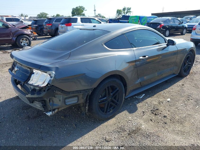 VIN 1FA6P8TH3K5157894 2019 FORD MUSTANG no.4