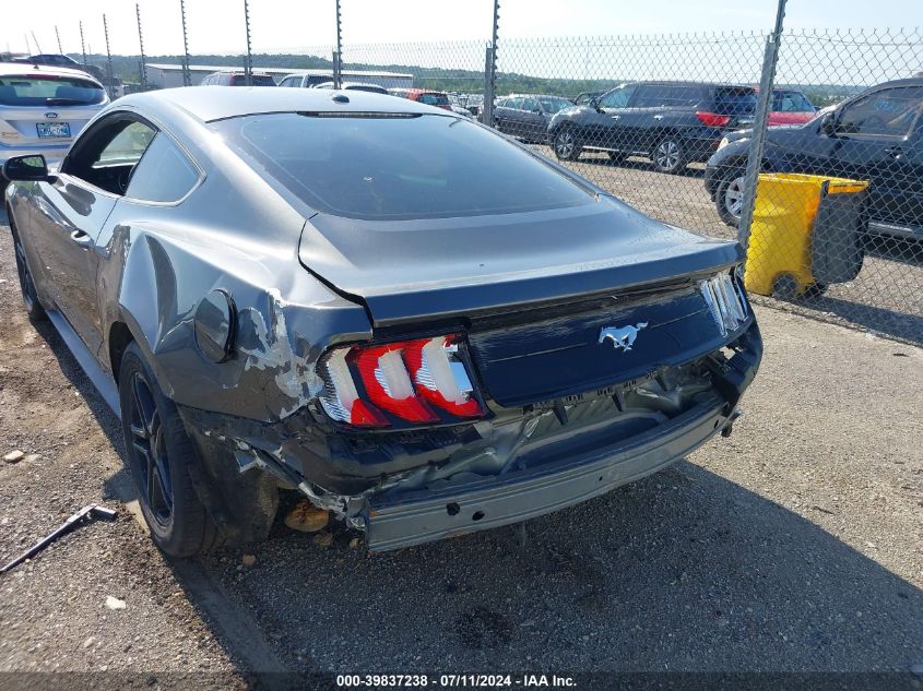 VIN 1FA6P8TH3K5157894 2019 FORD MUSTANG no.6