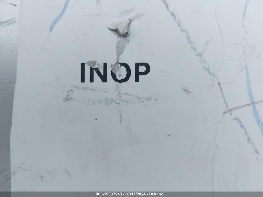 2010 Ford Fusion Sel VIN: 3FAHP0JA4AR259586 Lot: 39837248