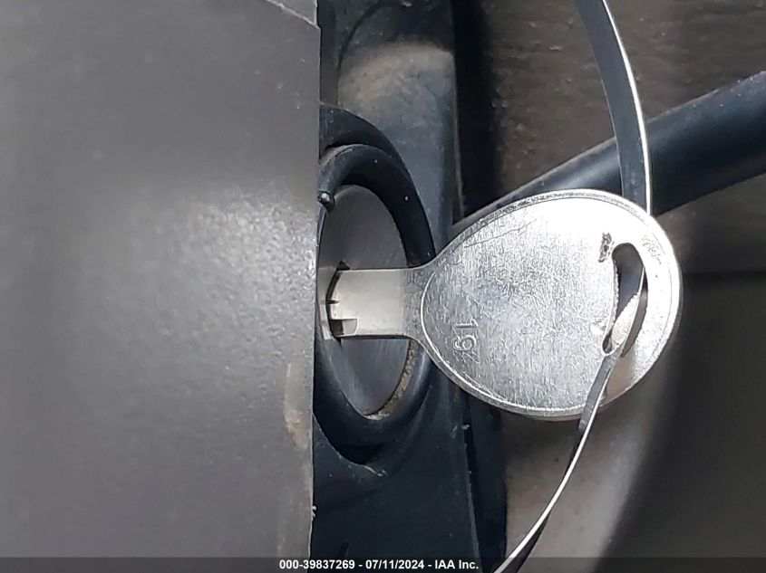 2003 Dodge Caravan Se VIN: 1D4GP253X3B225255 Lot: 39837269