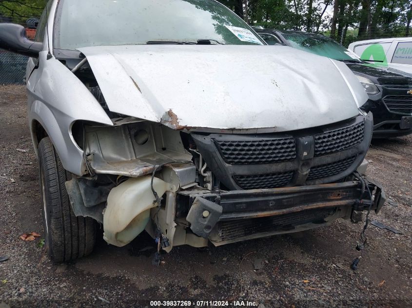 2003 Dodge Caravan Se VIN: 1D4GP253X3B225255 Lot: 39837269