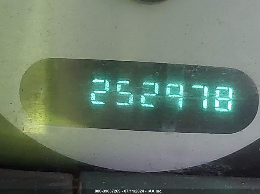 2003 Dodge Caravan Se VIN: 1D4GP253X3B225255 Lot: 39837269