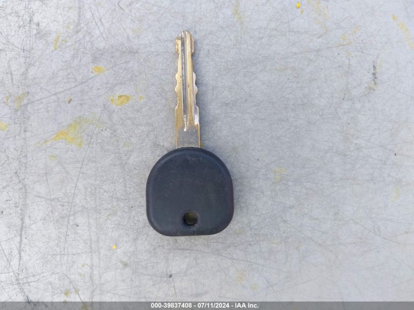 2011 GMC Sierra 1500 Sle VIN: 3GTP2VE35BG126815 Lot: 39837408