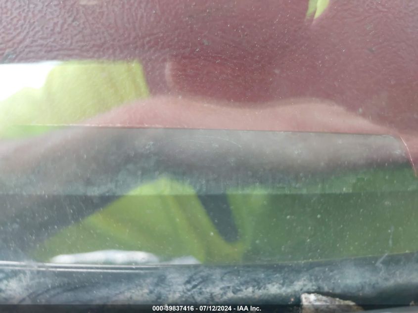 1993 Ford F150 VIN: 1FTDF15N8PNB04498 Lot: 39837416