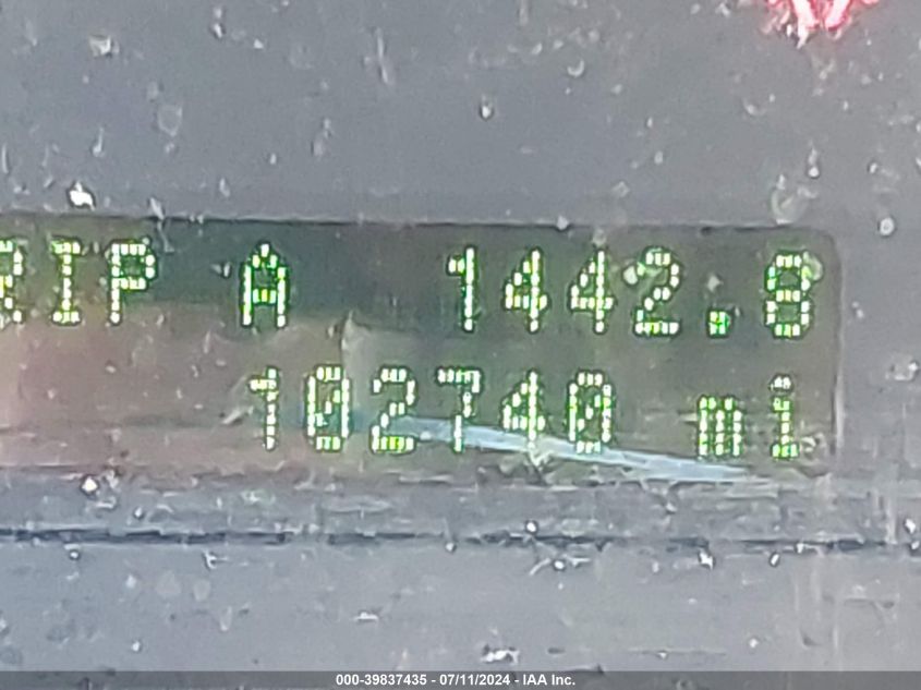 2007 Ford Fusion Se VIN: 3FAHP07Z47R273364 Lot: 39837435