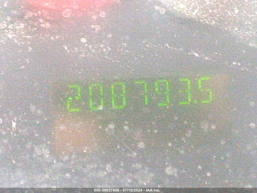 2005 Ford E-150 Chateau/Xl/Xlt VIN: 1FMRE11L85HB23802 Lot: 39837456