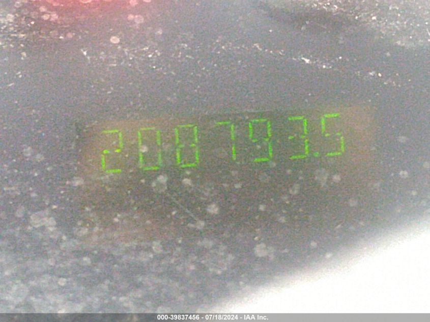 2005 Ford E-150 Chateau/Xl/Xlt VIN: 1FMRE11L85HB23802 Lot: 39837456