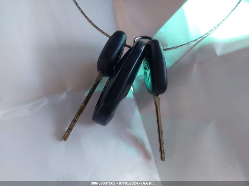 2012 Toyota Highlander Se V6 VIN: 5TDZK3EH8CS066895 Lot: 39837569