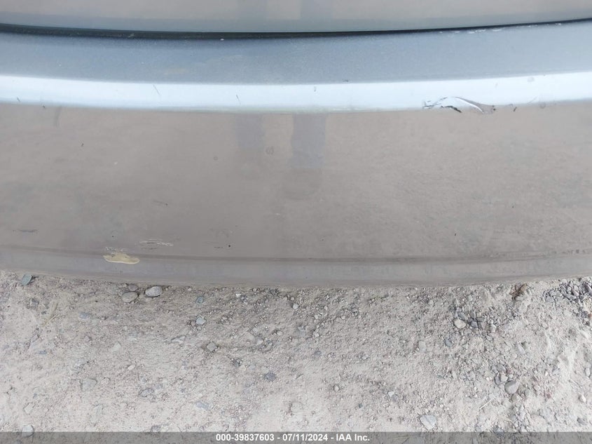 2012 Hyundai Elantra Gls (Ulsan Plant) VIN: KMHDH4AE7CU398666 Lot: 39837603