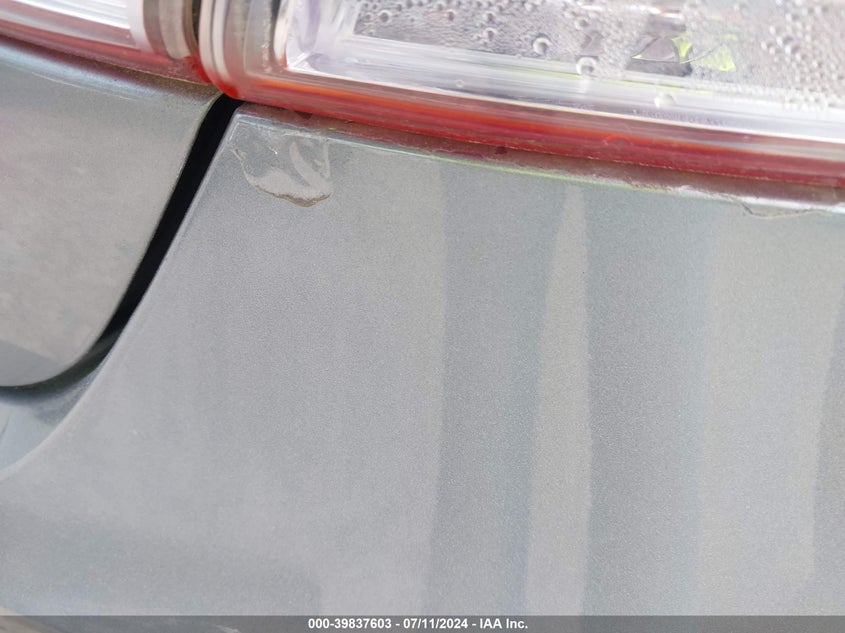 2012 Hyundai Elantra Gls (Ulsan Plant) VIN: KMHDH4AE7CU398666 Lot: 39837603